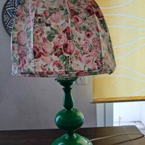 lampe bureau Lampe de bureau