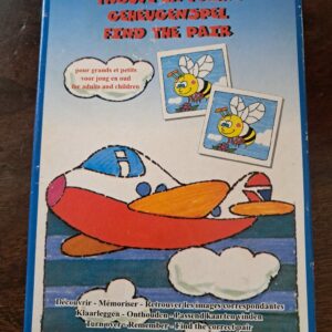 jeu memoire Jeu de mémoire