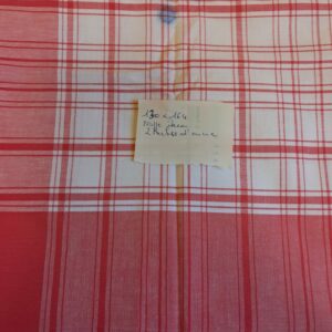 nappe 1 Nappe 130 x 164