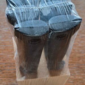 couteaux steak 6 couteaux à steak