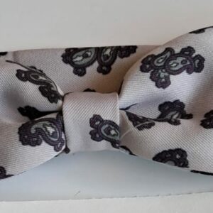 noeud papillon enfant Noeud papillon enfant