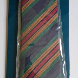 cravate Cravate Enzo Ballagio