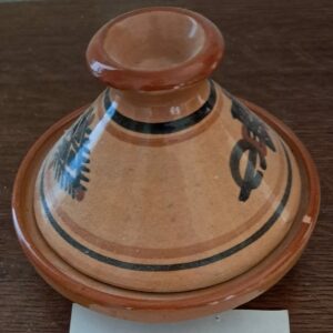 plat tajine Plat à tajine Tunisie