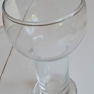 Bougeoir contemporain