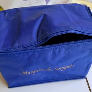 Petit sac isotherme