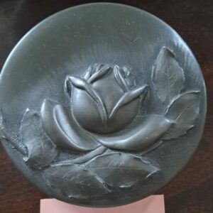 boite etain Boîte étain