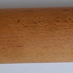 Rouleau à patisserie