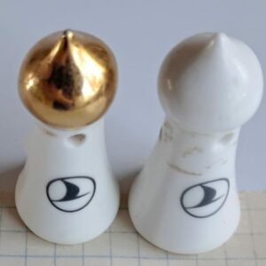 kit sel poivre Kit sel poivre Turkish Airlines