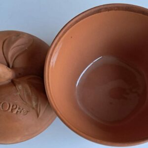 Plat à four Römertopf