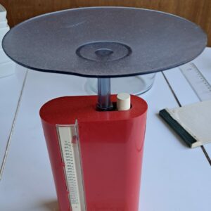 balance Balance de précision Terraillon