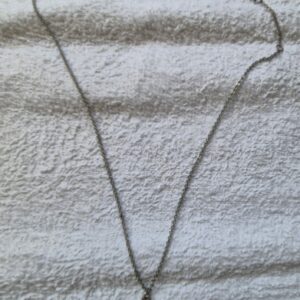 Collier Lovisa